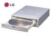 DVD LG 18x cổng Sata Tray Chính Hãng